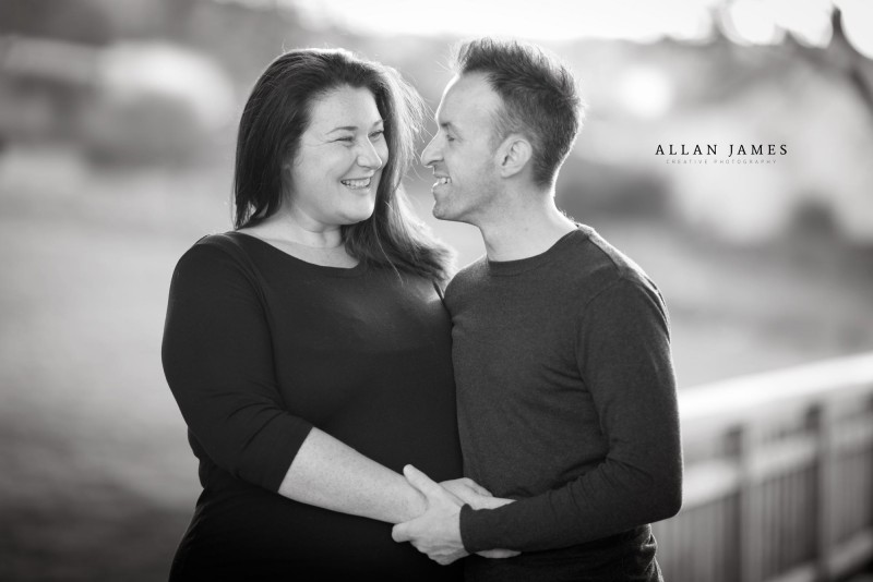 Family-photographer-Bridgend-Cowbridge-Porthcawl-Cardiff-Pontyclun-Swansea-llantrisant (1)